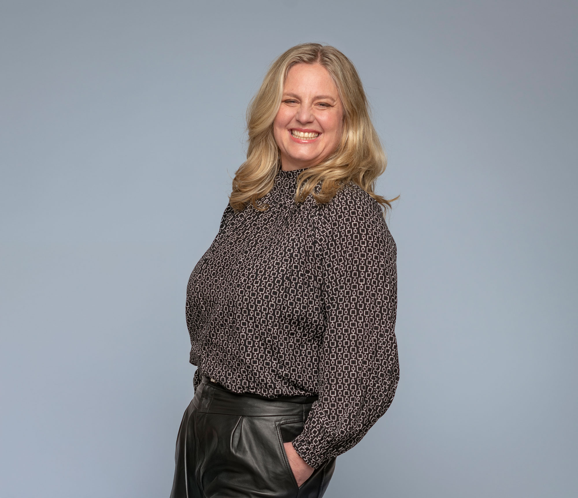 Evelien vierkant 03